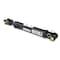 Chief AT, Tie-rod Alternative Hydraulic Cylinder: 3 Bore x 36 Stroke - 1.5 Rod. 297132 - alternate 3